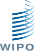 WIPO logo