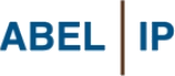 Abel Law Group logo