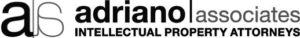 Adriano-and-Associates-logo