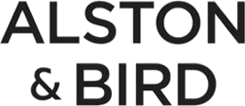 AlstonBird logo