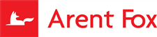 Arent Fox logo