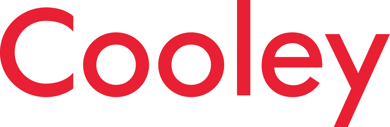 Cooley LLP Media Kit logo