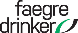Faegre Drinker logo
