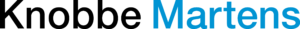 Knobbe Martens Firm logo