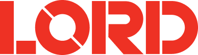 Lord logo