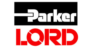 Parkin Hannifin Acquires Lord Corporation logo